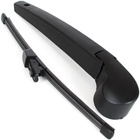 VW UP! 2011- Wiper arm + blade