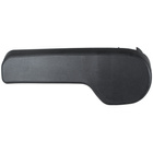 VW Up 2011- Bonnet / hood handle