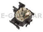 Vauxhall / Opel Agila A 00-07 Ignition lock switch