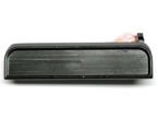 Vauxhall / Opel Ascona B 75-81 Exterior handle Front door Right