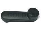 Vauxhall / Opel Astra I F 91-98 Winder handle / winder crank