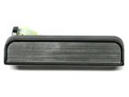 Vauxhall / Opel Manta B 75-81 Exterior handle Front door Left