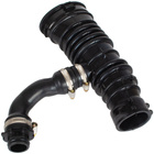 Volvo S40 05-07 1,6 Diesel Air filter hose