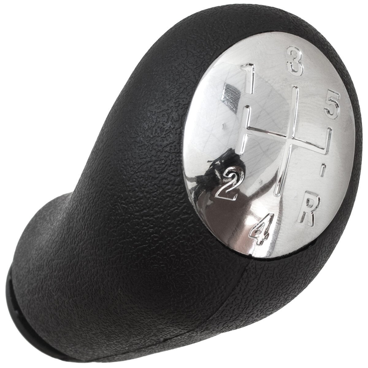 Renault modus deals gear knob