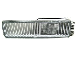 Audi 80 B4 90-95 Fog lamp Left