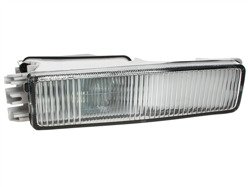 Audi 80 B4 90-95 Fog lamp Right