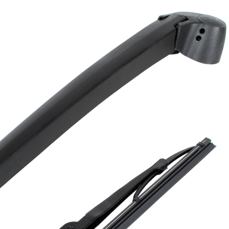 Audi A3 8P 03-12 Wiper arm + blade