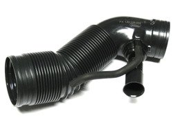 Audi A3 96-03 Suction hose pipe