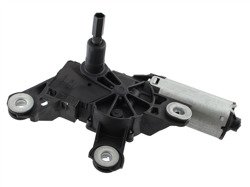 Audi A3 96-08 Rear wiper motor