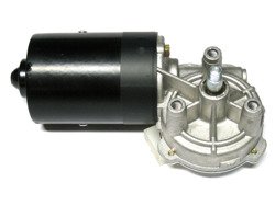 Audi A3 I (8L) 96-03 Front wiper motor