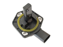 Audi A6 C5 97-04 Oil level sensor