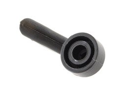 Audi A6 C6 C7 05-11 Rear window washer nozzle