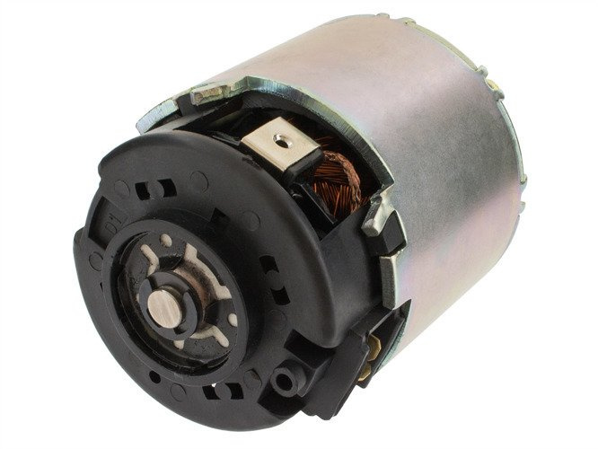 BLOWER MOTOR HEATER FAN FOR NISSAN X-TRAIL T-30 01-07 QASHQAI 07-14 272009H600