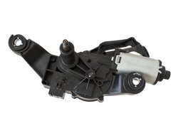 BMW 1 E81/E87 2004- Rear wiper motor