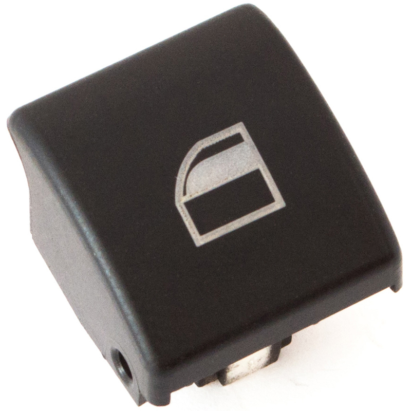 BMW 3 E46 01-05 Window lifter switch button