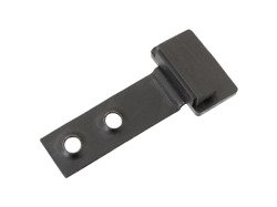 BMW 3 E46 98-07 Sunroof Repair kit METAL BUCKLE