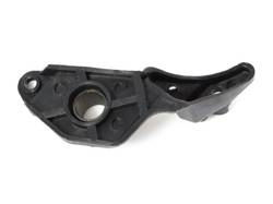 BMW 5 E60 / E61 03-10 Headlamp bracket Left