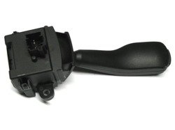 BMW E38 series 7 98-01 Steering column switch