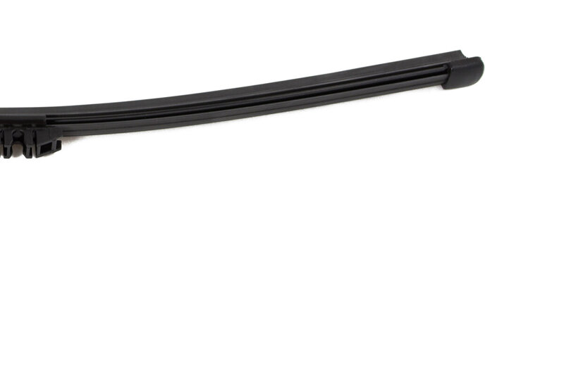 BMW F25 X3 2010- Wiper arm + blade