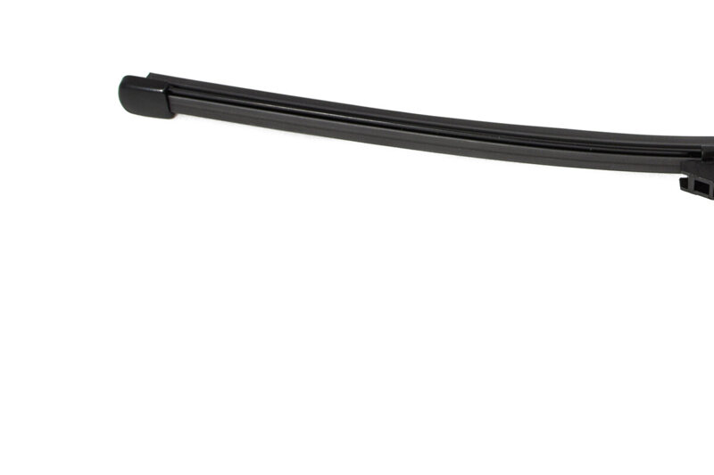 BMW F25 X3 2010- Wiper arm + blade