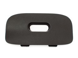 BMW X5 E53 99-06 Hook cover / plug