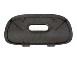 BMW X5 E53 99-06 Hook cover / plug