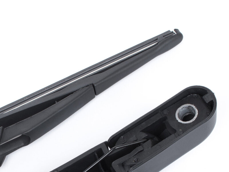 Citroen C2 03- Wiper arm + blade