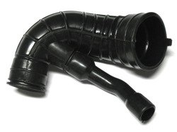 Citroen C2 1,4 HDi Turbine / turbo hose pipe