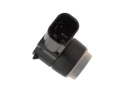 Citroen C3 Picasso C4 C5 C6 Berlingo PDC Reversing sensor / parking sensor