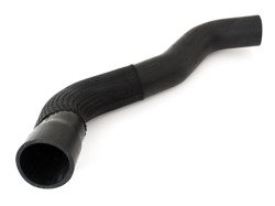 Citroen Jumper II 2006- 2,3 HDi JTD Intercooler turbo hose