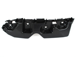 Dacia Duster 10-17 Front bumper bracket Right