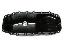 Fiat Bravo 95-01 1,2 16V petrol Oil sump / oil pan