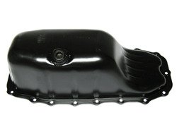 Fiat Bravo 95-01 1,2 16V petrol Oil sump / oil pan