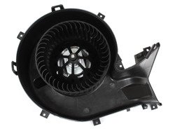 Fiat Croma AC blower fan