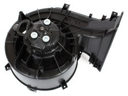 Fiat Croma AC blower fan