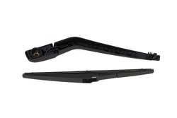 Fiat Freemont 2011- Wiper arm + blade