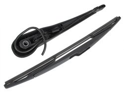 Fiat Ulysse 2002- Wiper arm + blade