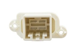 Ford C-MAX 07-10 Blower resistor