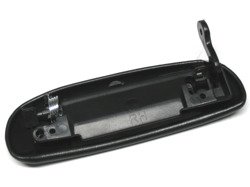 Ford Escort MK7 95-00 Front door Exterior handle Right