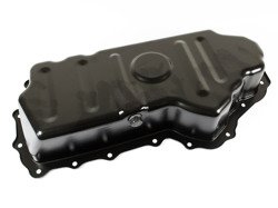 Ford Focus C-MAX 03-06 1,8 TDCi TDDi Oil sump / oil pan