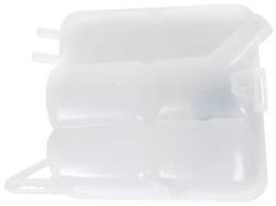 Ford Focus C-MAX 03-07 Expansion tank