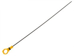 Ford Focus II 04-11 2,0 TDCi Oil level dipstick