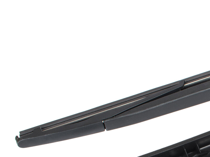 Ford Focus MK2 05- Hatchback Wiper arm + blade