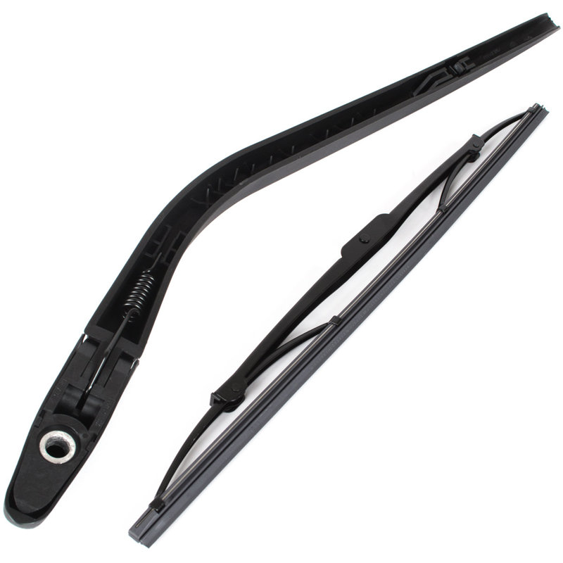 Ford KA 96-08 Wiper arm + blade