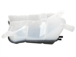 Ford Mondeo Mk3 00-07 petrol Expansion tank