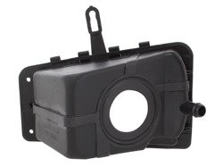 Ford Transit Mk6 2000- fuel cap housing