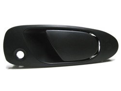 Honda Civic V 91-95 Front door Exterior handle Right