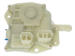 Honda Civic VII 01-05 Central locking system actuator front Right