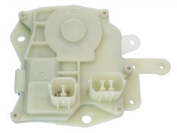 Honda Civic VII 01-05 Central locking system actuator rear Right