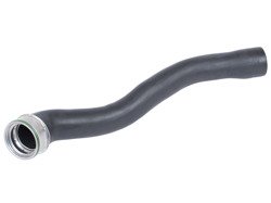 Jeep Compass 06-12 2,0 CRD Intercooler turbo hose